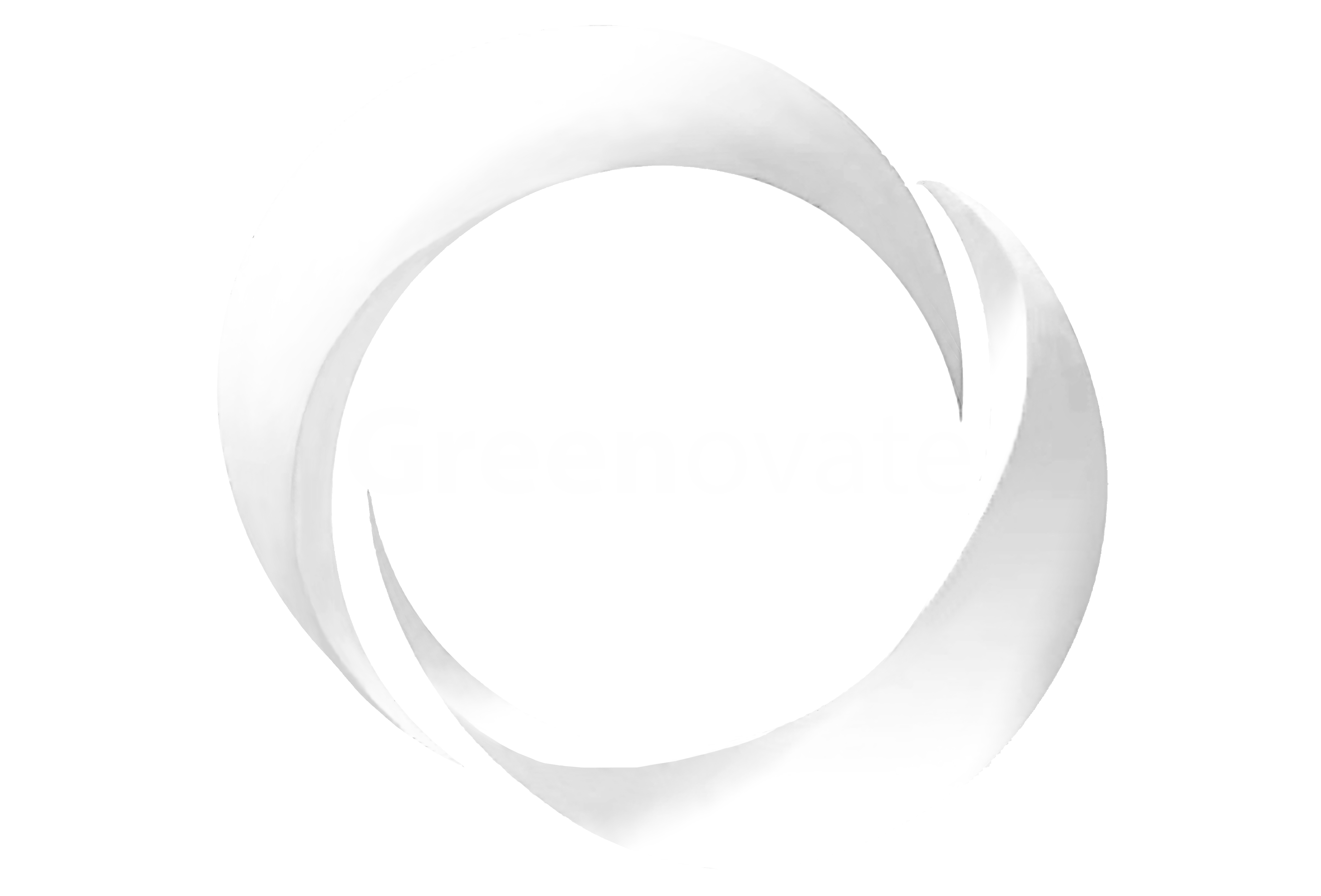 Greenovate Architecture Technology Co., Ltd